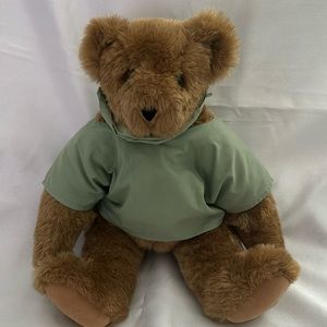 Vermont Teddy Bear